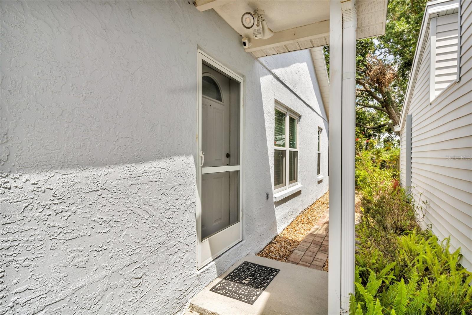 4314 VENICE DR, LAND O LAKES, FL, 34639