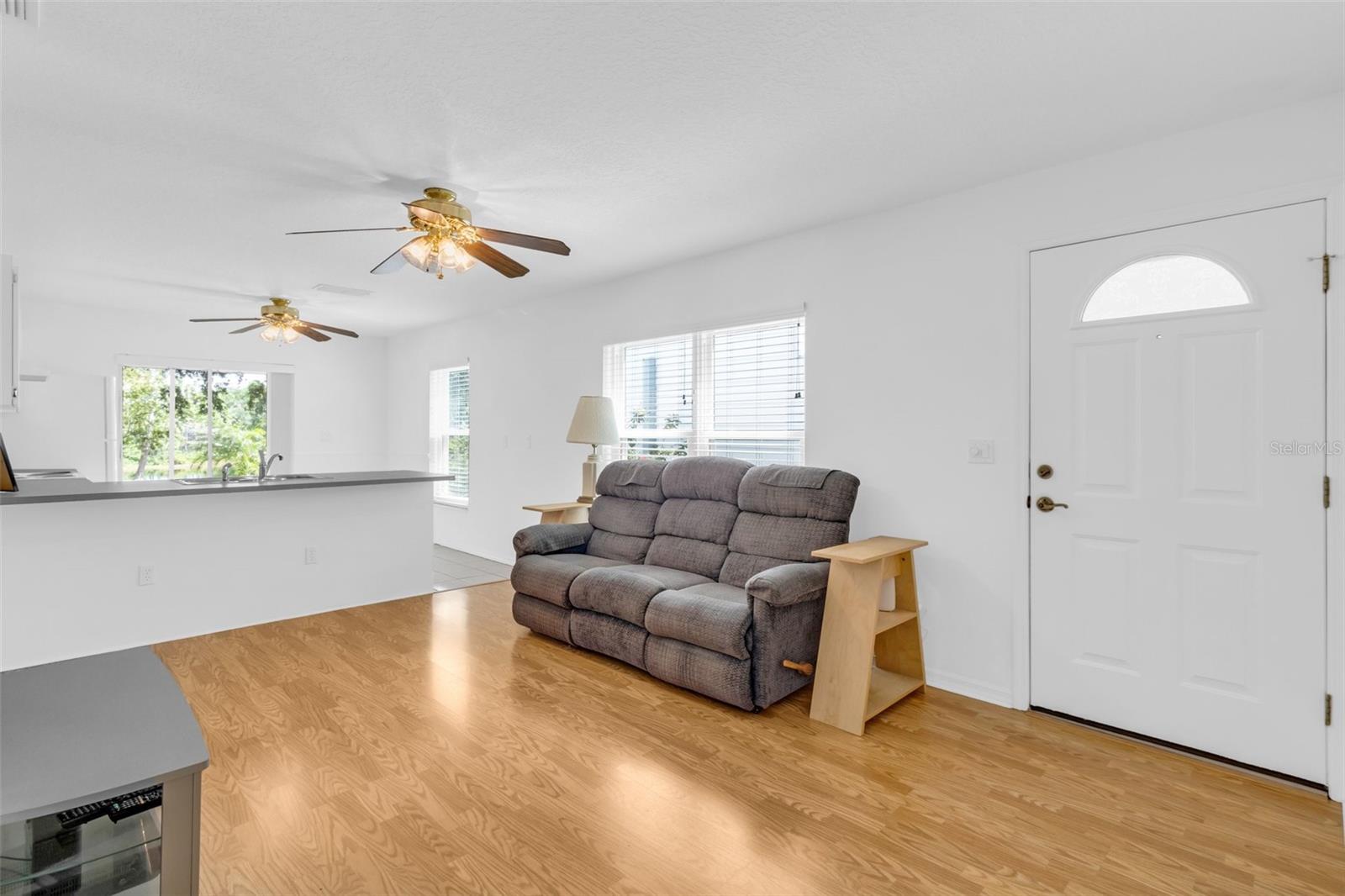 4314 VENICE DR, LAND O LAKES, FL, 34639