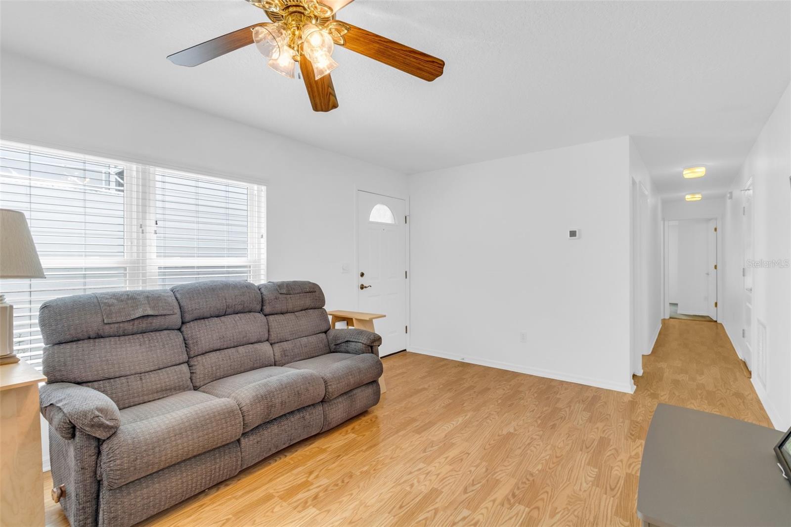 4314 VENICE DR, LAND O LAKES, FL, 34639