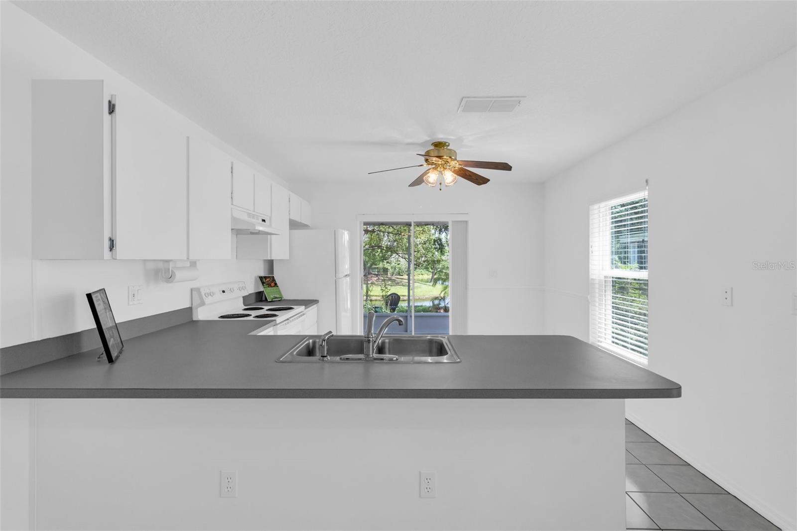 4314 VENICE DR, LAND O LAKES, FL, 34639