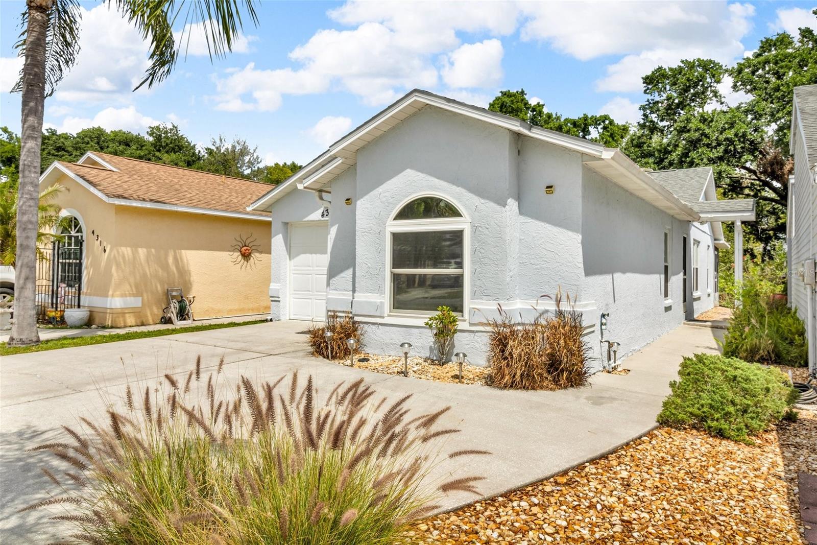4314 VENICE DR, LAND O LAKES, FL, 34639