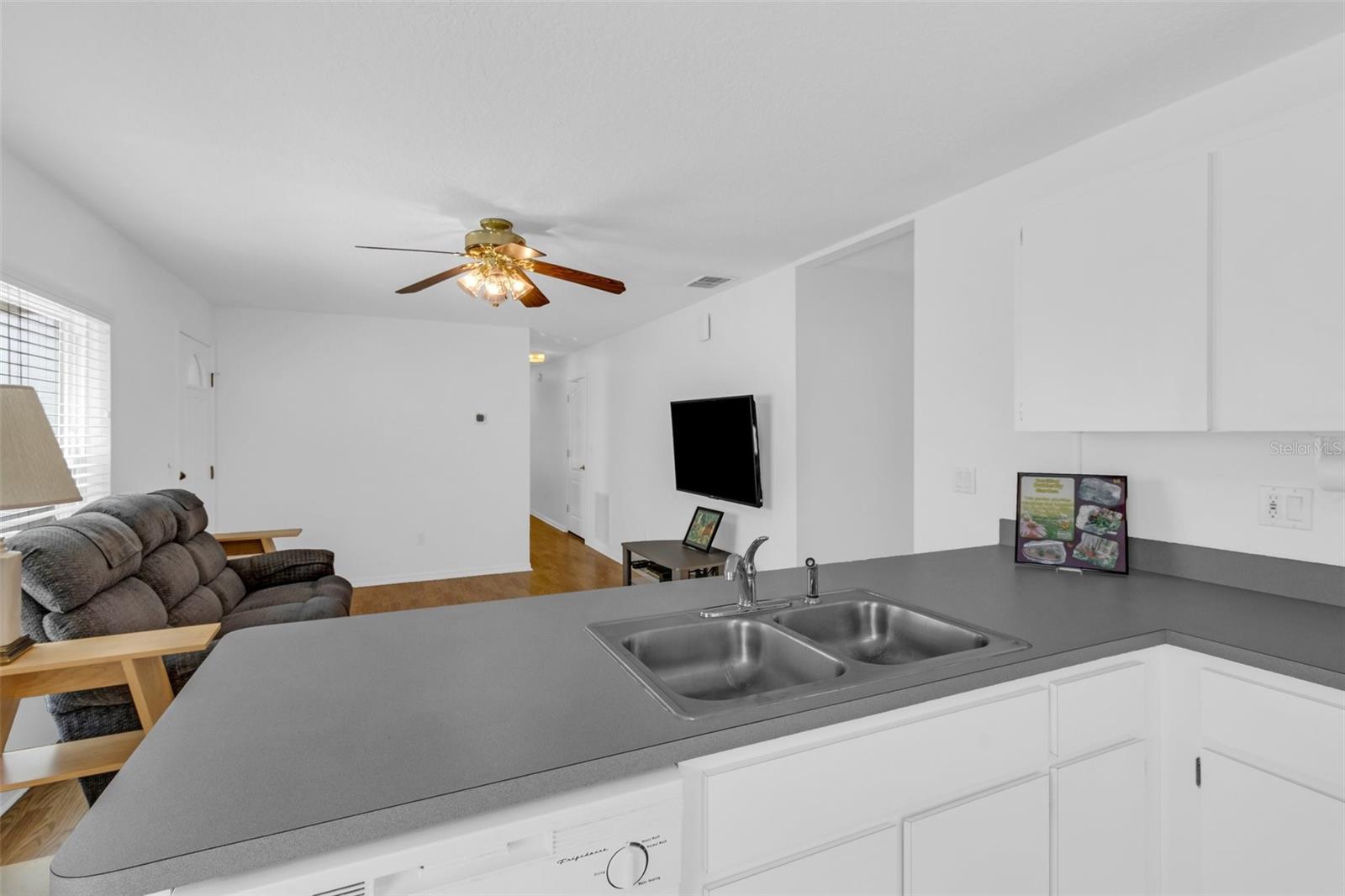 4314 VENICE DR, LAND O LAKES, FL, 34639
