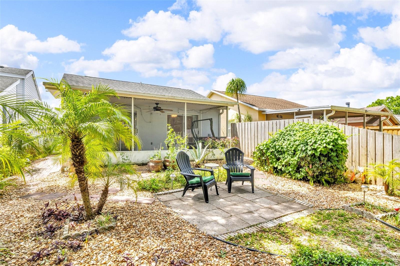 4314 VENICE DR, LAND O LAKES, FL, 34639