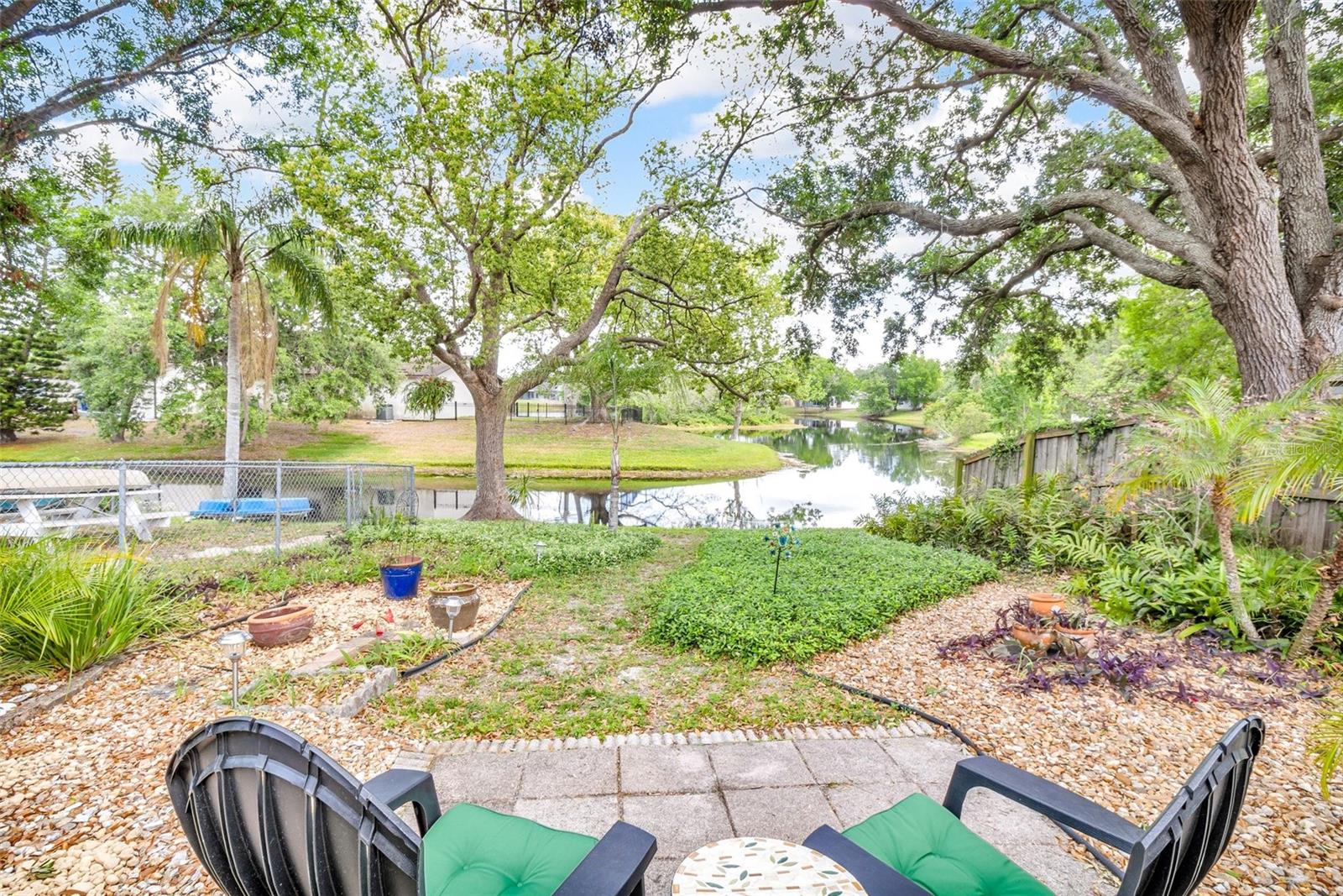 4314 VENICE DR, LAND O LAKES, FL, 34639