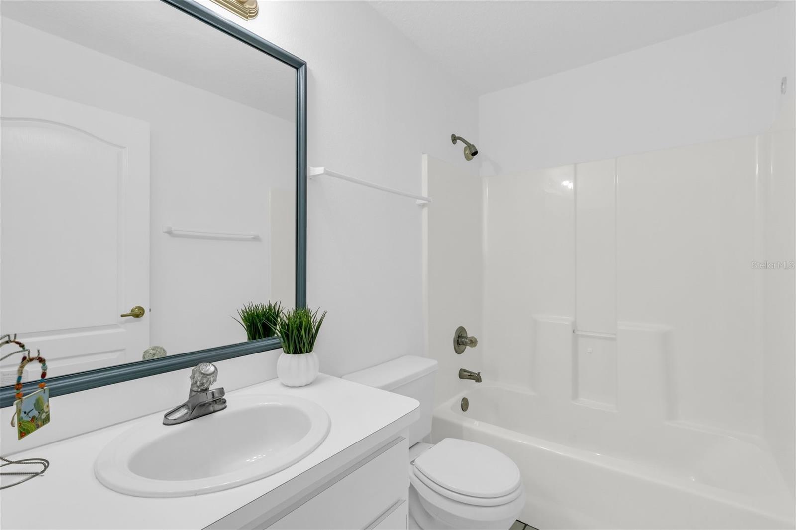 4314 VENICE DR, LAND O LAKES, FL, 34639