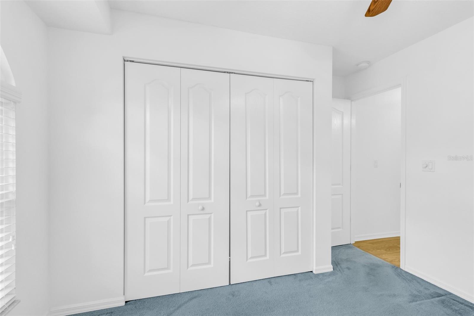4314 VENICE DR, LAND O LAKES, FL, 34639