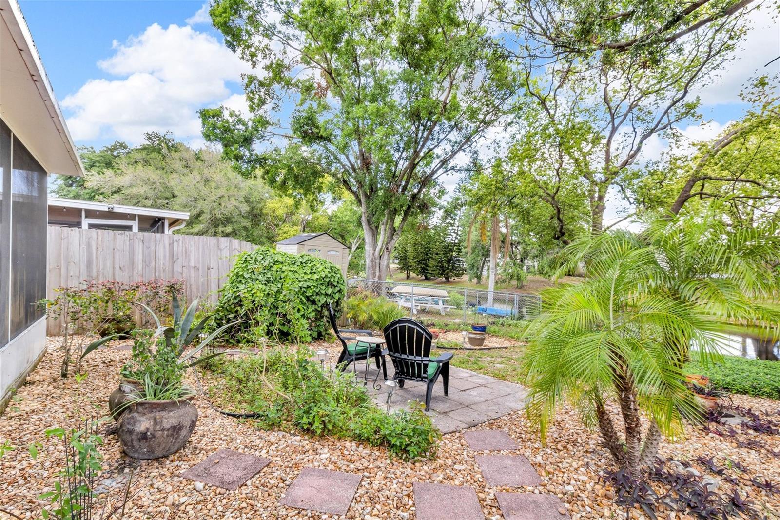 4314 VENICE DR, LAND O LAKES, FL, 34639