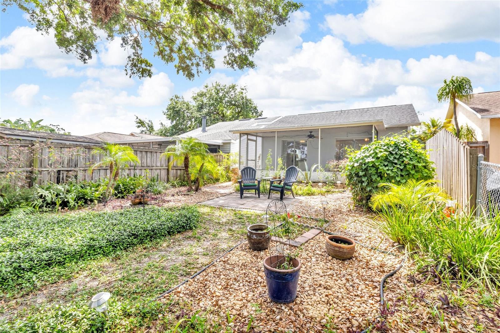 4314 VENICE DR, LAND O LAKES, FL, 34639