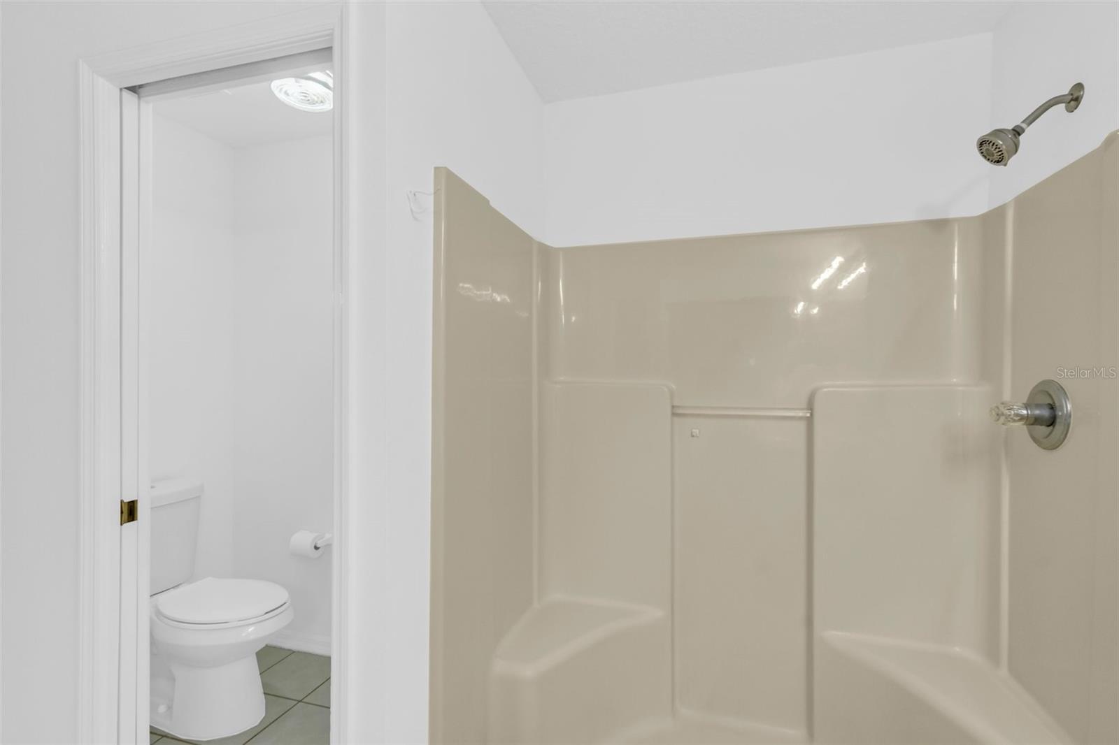 4314 VENICE DR, LAND O LAKES, FL, 34639