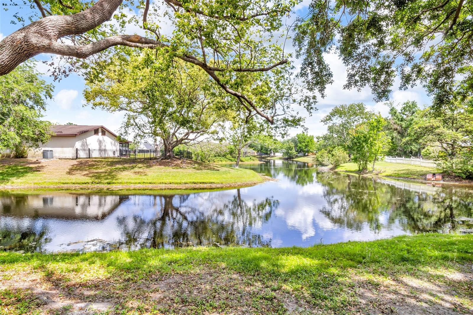 4314 VENICE DR, LAND O LAKES, FL, 34639
