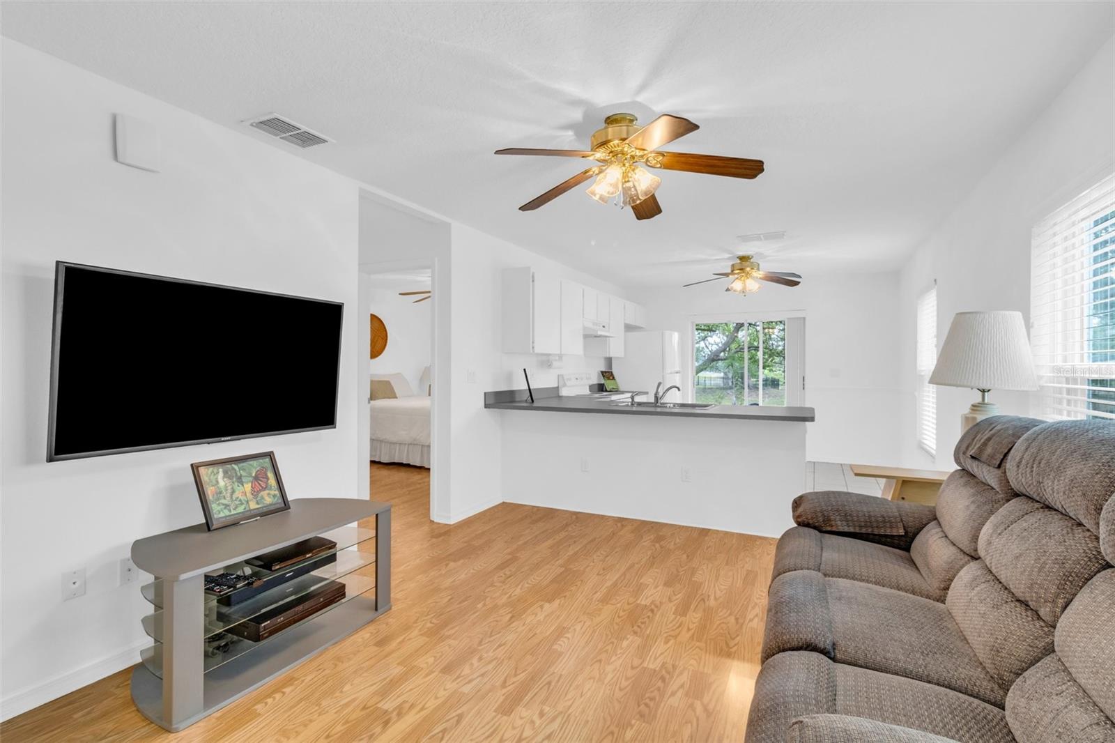 4314 VENICE DR, LAND O LAKES, FL, 34639
