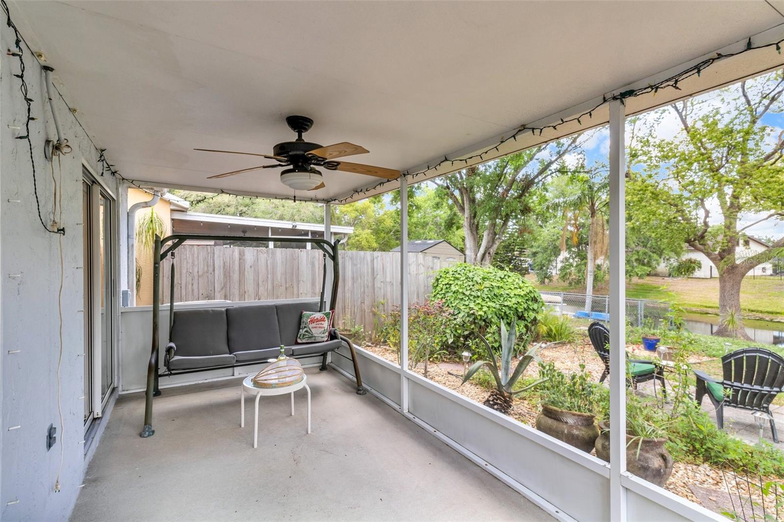 4314 VENICE DR, LAND O LAKES, FL, 34639