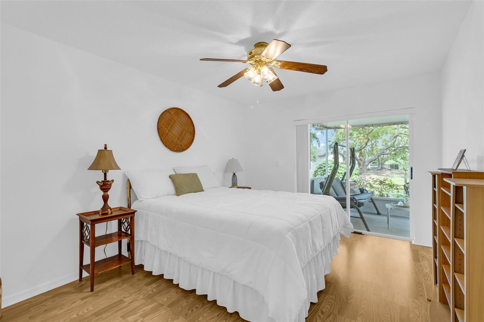 4314 VENICE DR, LAND O LAKES, FL, 34639