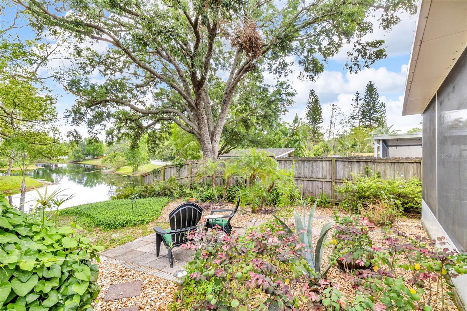 4314 VENICE DR, LAND O LAKES, FL, 34639