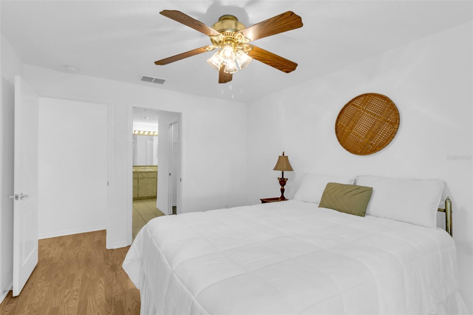 4314 VENICE DR, LAND O LAKES, FL, 34639