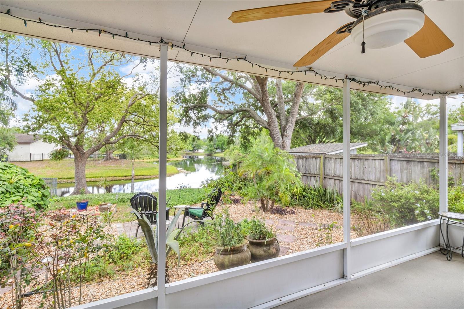 4314 VENICE DR, LAND O LAKES, FL, 34639