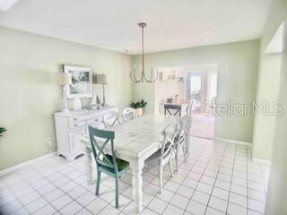 502 PALM DR, LARGO, FL, 33770