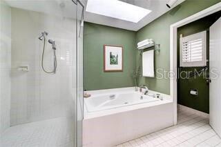 502 PALM DR, LARGO, FL, 33770