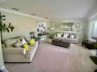 502 PALM DR, LARGO, FL, 33770
