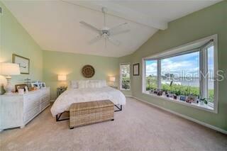 502 PALM DR, LARGO, FL, 33770