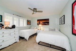502 PALM DR, LARGO, FL, 33770
