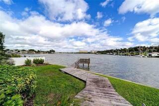 502 PALM DR, LARGO, FL, 33770