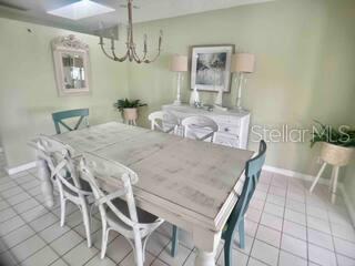 502 PALM DR, LARGO, FL, 33770