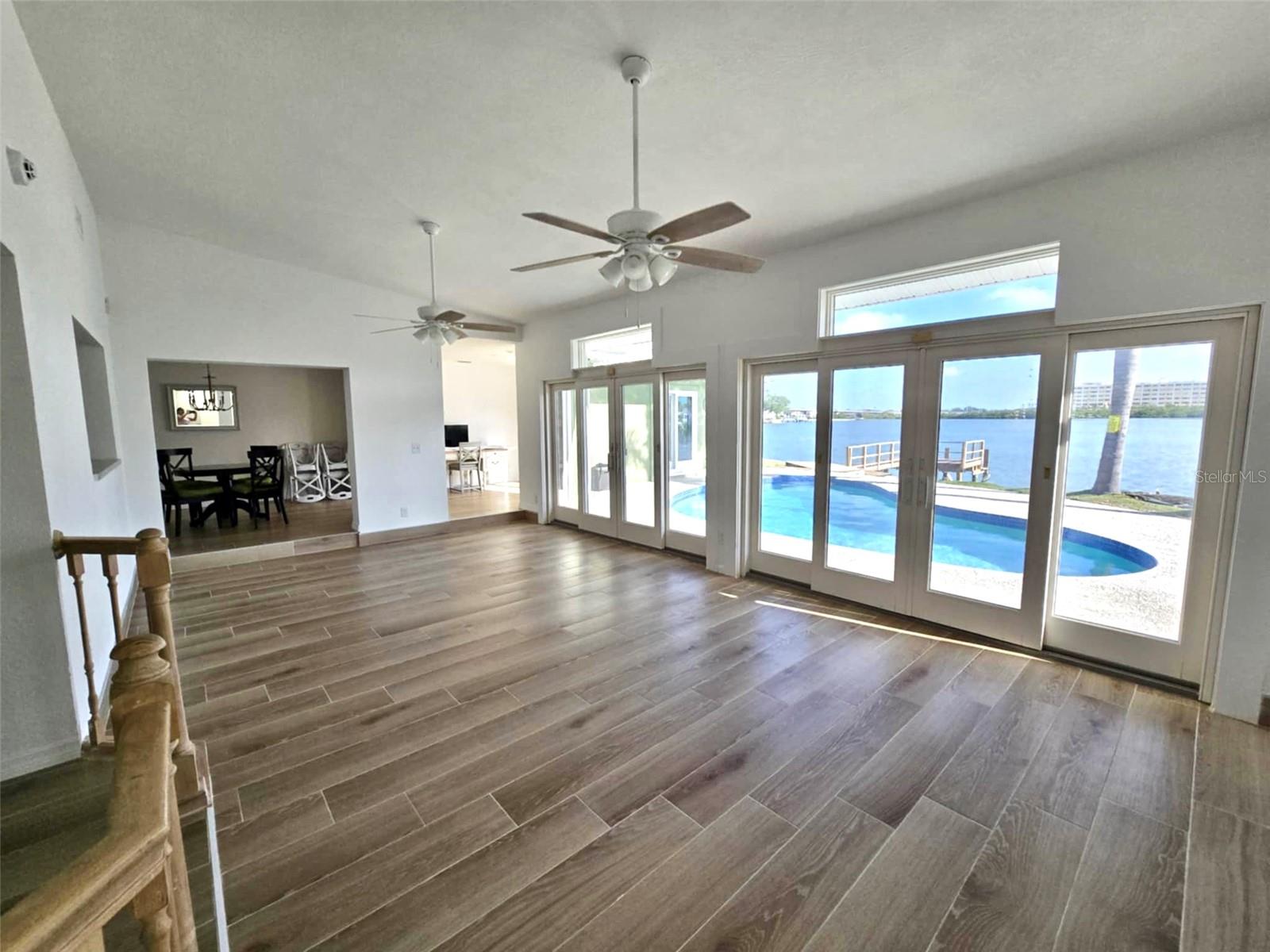 502 PALM DR, LARGO, FL, 33770