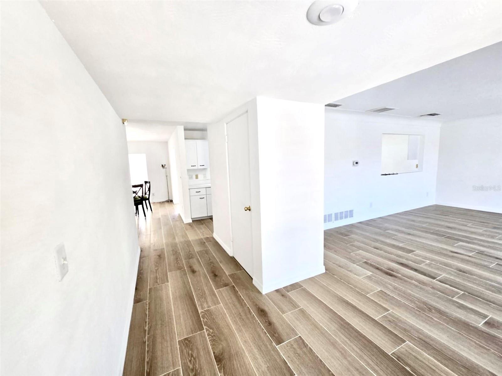 502 PALM DR, LARGO, FL, 33770