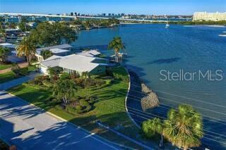 502 PALM DR, LARGO, FL, 33770