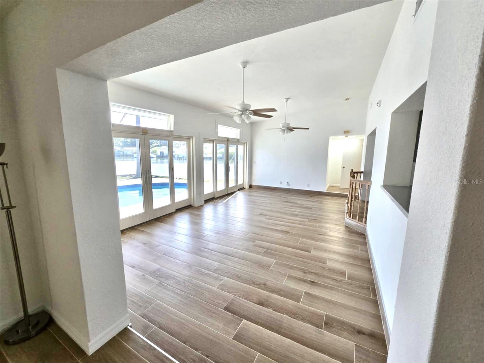 502 PALM DR, LARGO, FL, 33770