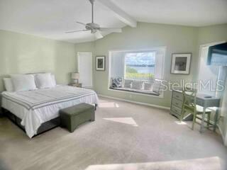 502 PALM DR, LARGO, FL, 33770