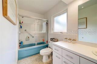 502 PALM DR, LARGO, FL, 33770
