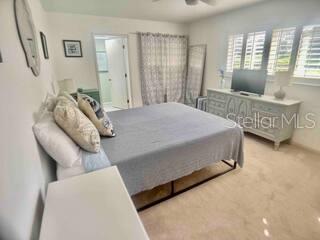 502 PALM DR, LARGO, FL, 33770