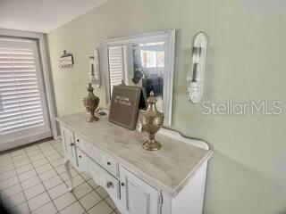 502 PALM DR, LARGO, FL, 33770