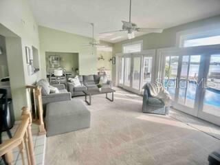 502 PALM DR, LARGO, FL, 33770
