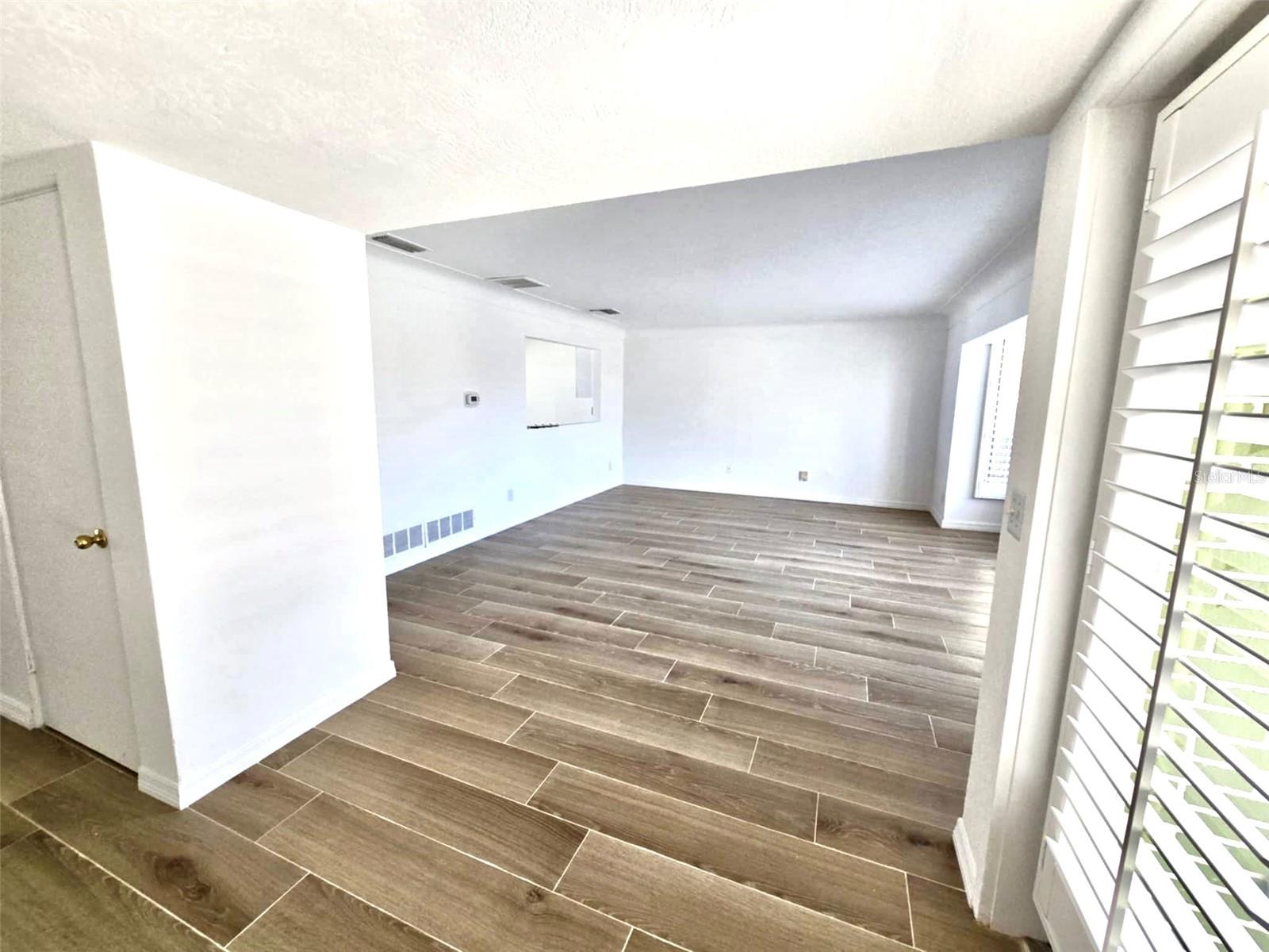 502 PALM DR, LARGO, FL, 33770