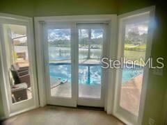 502 PALM DR, LARGO, FL, 33770