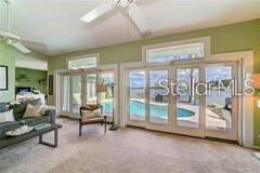 502 PALM DR, LARGO, FL, 33770