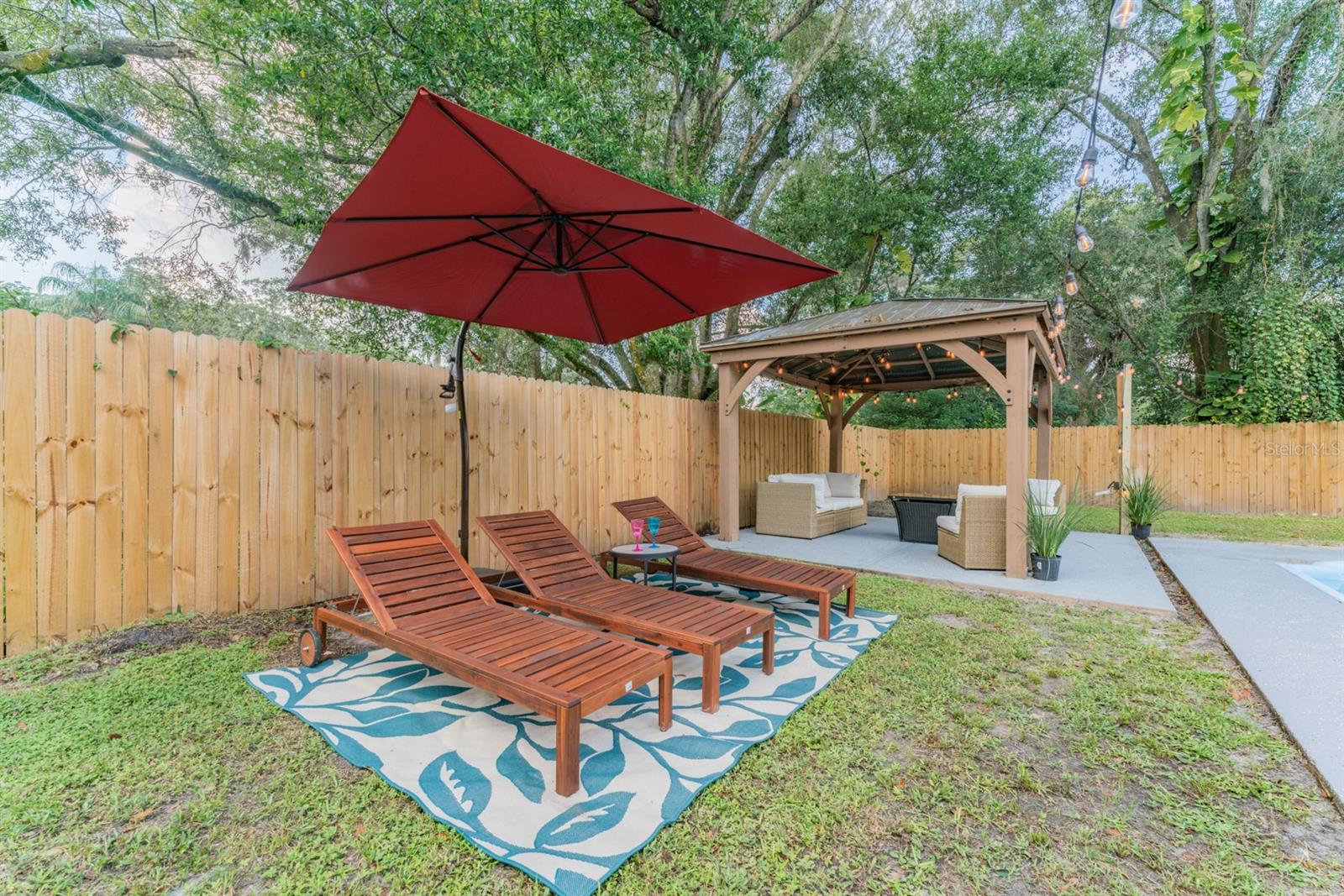 2915 E CRAWFORD ST, TAMPA, FL, 33610