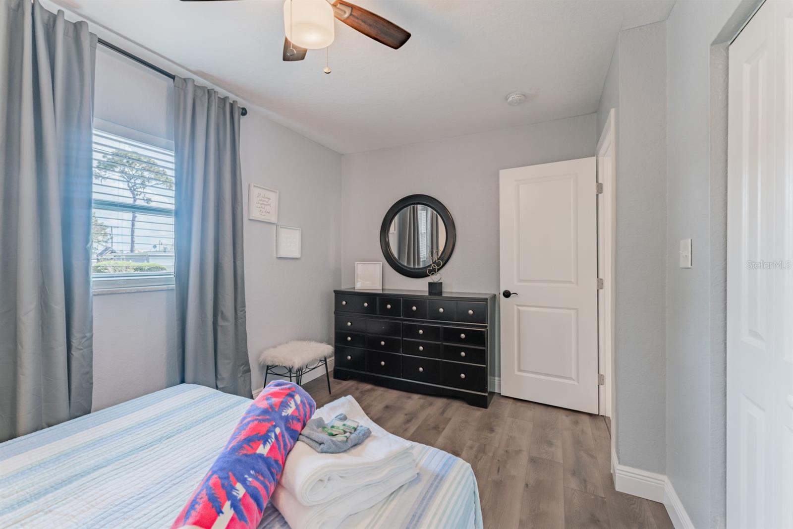 2915 E CRAWFORD ST, TAMPA, FL, 33610