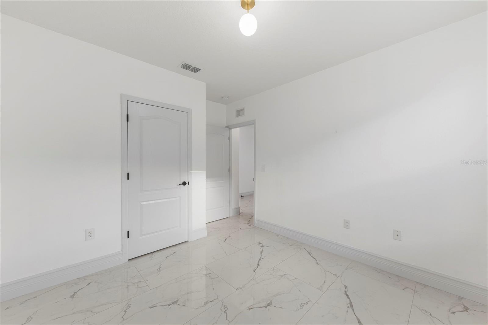 6012 FOREST RIDGE LN, WINTER HAVEN, FL, 33881