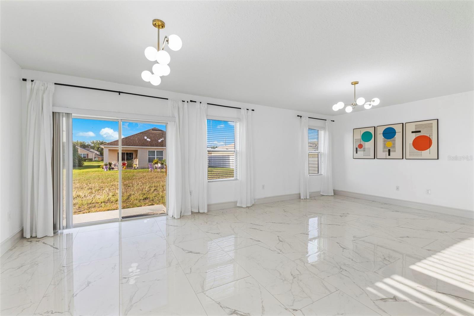 6012 FOREST RIDGE LN, WINTER HAVEN, FL, 33881