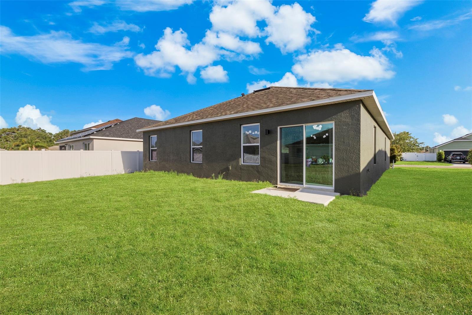 6012 FOREST RIDGE LN, WINTER HAVEN, FL, 33881