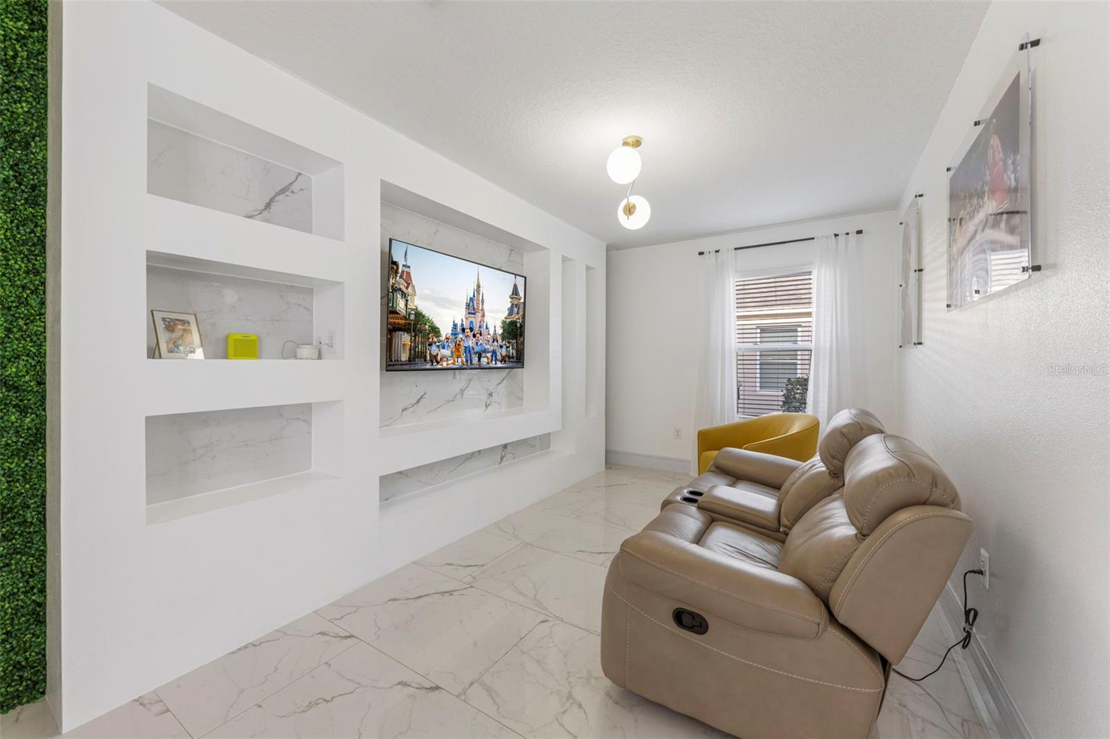 6012 FOREST RIDGE LN, WINTER HAVEN, FL, 33881