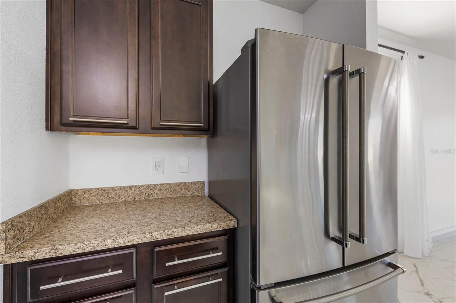 6012 FOREST RIDGE LN, WINTER HAVEN, FL, 33881