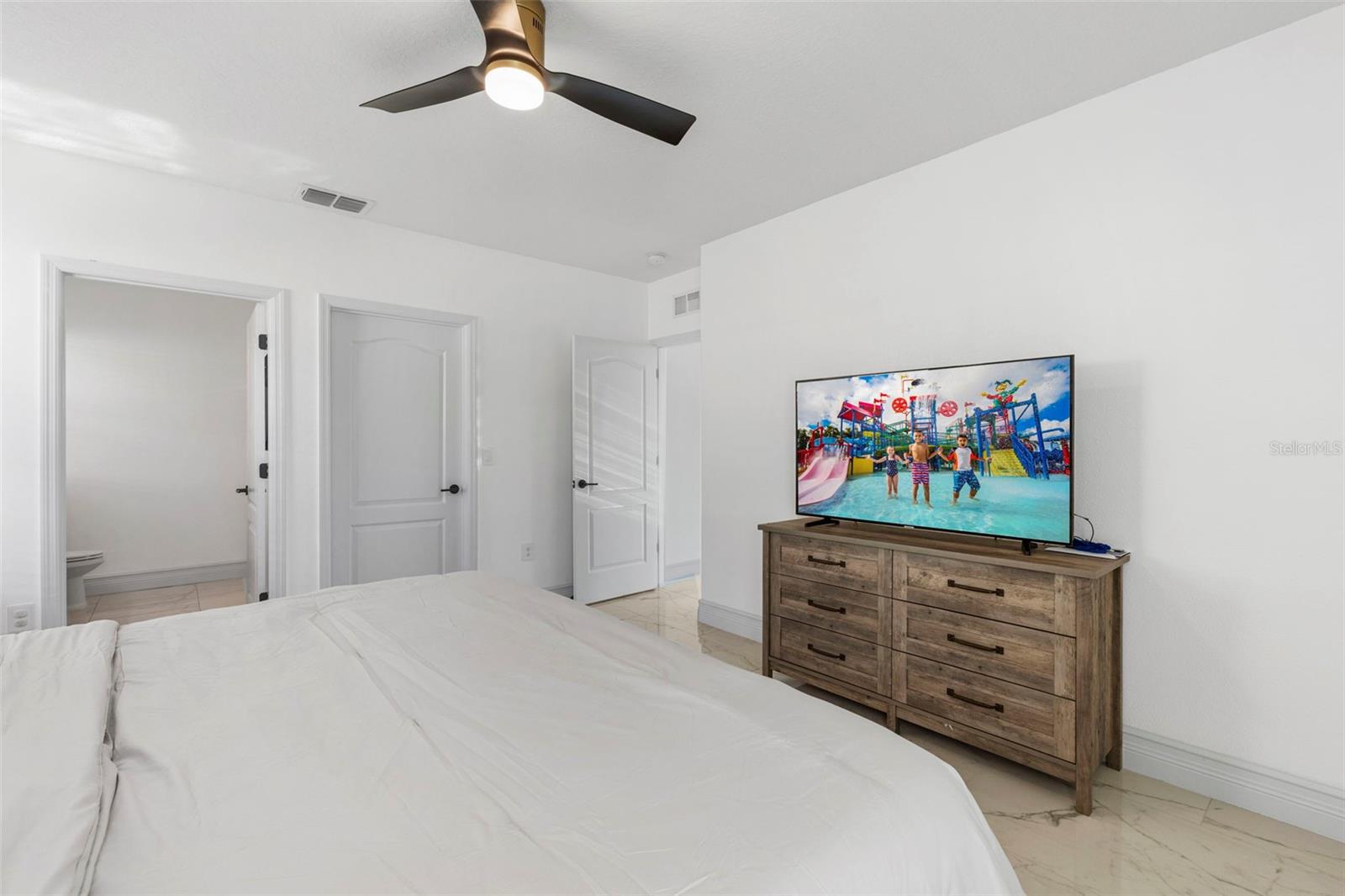 6012 FOREST RIDGE LN, WINTER HAVEN, FL, 33881