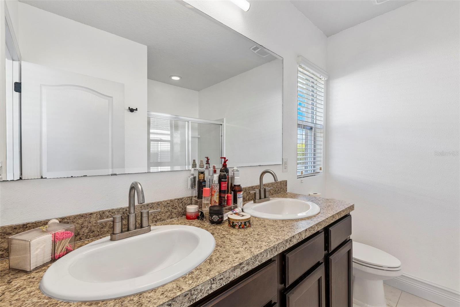 6012 FOREST RIDGE LN, WINTER HAVEN, FL, 33881