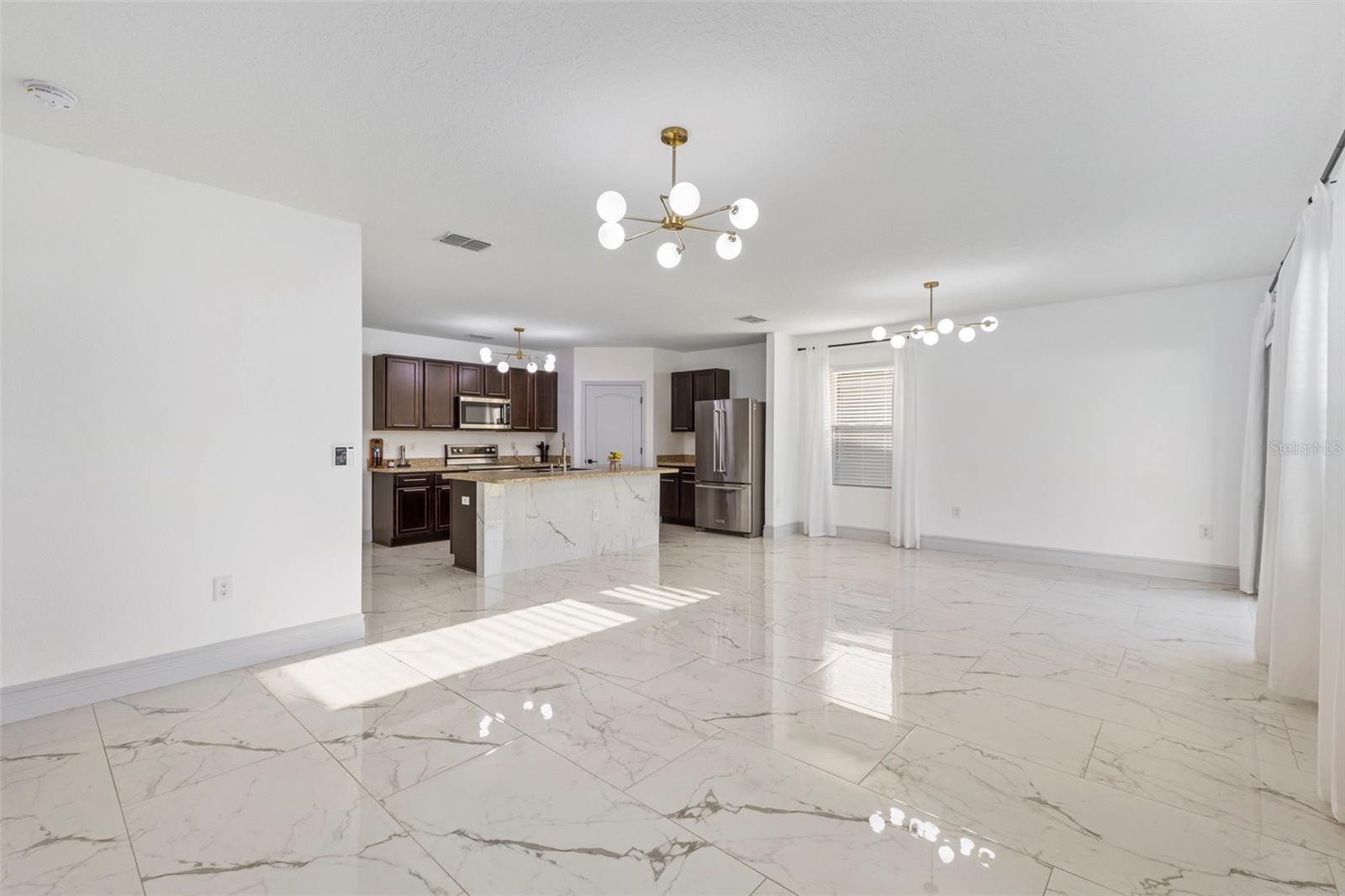 6012 FOREST RIDGE LN, WINTER HAVEN, FL, 33881