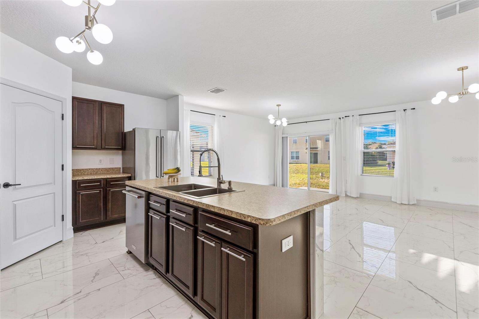 6012 FOREST RIDGE LN, WINTER HAVEN, FL, 33881